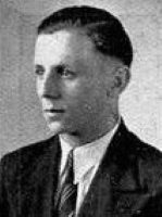 Eugler Josef